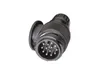 Stecker HELLA 8JA 005 951-041 Produktbild-Vorschau 2