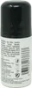 Alyssa Ashley Musk deodorant roll-on unisex 50 ml Náhľad obrázku produktu 5