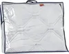 sleepling – Luxus Kaschmir Steppdecke, leichte Sommerdecke, Produktbild-Vorschau 5