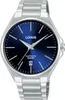 Lorus - RS947DX9 - Polshorloge - Heren - Quartz Productafbeelding-voorbeeld 1