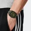 Adidas - AOSY24031 - Armbanduhr - Uni - Quarz - Retro Wave Produktbild-Vorschau 6