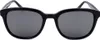 Pepe Jeans Sonnenbrille PJ 7425 001 Produktbild-Vorschau 5