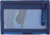 satch Geldbörse satch Wallet Troublemaker blau Produktbild-Vorschau 6