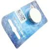Batteria al litio Renata CR2477N da 950mAh Anteprima dell’immagine prodotto 2