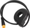 Elektrobikes Sensor Multifunktional 12 Magnete Dual Hall Produktbild-Vorschau 3