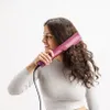 Taurus 901186000, 110000 ot/min, Purpurová, Jednobarevný, Náhled obrázku produktu 7