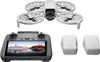 DJI Drone Flip GL Fly More Combo + DJI RC 2 Produktbild-Vorschau 8