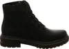 Rieker Damen Stiefelette Schnürboot Reißverschluss Produktbild-Vorschau 39