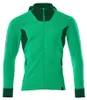 MASCOT 18584-962-33303-2XLONE, Kapuzenpullover/-jacke, Produktbild-Vorschau 2