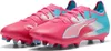 Buty Puma Ultra 6 Match Re-charge B25747 Podgląd zdjęcia produktu 7