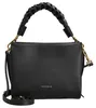 COCCINELLE Handtassen E1M50580101_NE613 Productafbeelding-voorbeeld 14