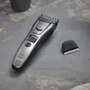 Panasonic WER9605Y, Schwarz, Edelstahl Produktbild-Vorschau 7