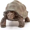 Schleich 14824 Wild Life tartaruga gigante Anteprima dell’immagine prodotto 7