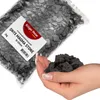 Kruger Meier Onyx Magma Stones 10-20 mm - Żwir do akwarium Podgląd zdjęcia produktu 9