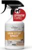 naturetrend Urin Stop für Hunde & Katzen 500ml I Mildes Produktbild-Vorschau 1