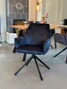 Productafbeelding
