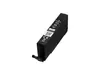 Canon 6118C001 Cartuccia per stampante Canon CLI-531 BK Anteprima dell’immagine prodotto 4