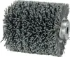Makita Nylonbürste K80 - Siliziumcarbid Produktbild-Vorschau 5