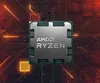Ankermann Wildrabbit X ASUS Aero, AMD Ryzen 7 9800X3D, Produktbild-Vorschau 7