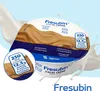 Fresubin 2 kcal Creme Praline im Becher 24X125 g Produktbild-Vorschau 4