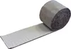 A roll of material with a section unrolled, shown against a white background. Podgląd zdjęcia produktu