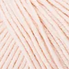 Schachenmayr Merino Extrafine 120, 50g Teint Produktbild-Vorschau 9