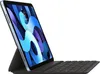 Apple iPad Pro Smart Keyboard Folio fr iPad Pro 11" (1./2. Produktbild-Vorschau 2