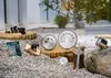 BOSCH 2609256746 BOSCH Mixed Wood and Metal Productafbeelding-voorbeeld 4