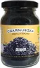 GLUTENFREIES -SCHWARZKÜMMEL 100 g – PIĘĆ PRZEMIAN Produktbild-Vorschau 3
