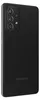 Samsung Galaxy A52 Enterprise Edition 128 GB Dual-Sim Podgląd zdjęcia produktu 4