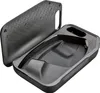 Poly Bluetooth Headset Voyager 5200 UC inkl. USB-A BT600 Produktbild-Vorschau 22