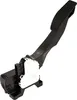 Original Gaspedal Fahrpedalsatz 52191461 Produktbild-Vorschau 2