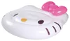 Happy People - Luftmatratze - Hello Kitty (140x120cm) Produktbild-Vorschau 2