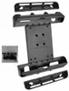 RAM Mounts support universel pour tablette 9" et 10" avec Voir les images du produit 5
