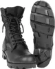 US Dschungelstiefel Panama schwarz, 13 Produktbild-Vorschau 1