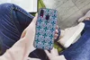 MuchoWow® Handyhülle Schutzhülle Hülle für Samsung Galaxy Produktbild-Vorschau 3