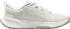 A side view of a single Nike Juniper Trail 2 GTX shoe against a white background. Podgląd zdjęcia produktu