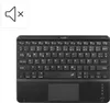 Hama Tablet-Case Premium mit Tastatur Samsung Galaxy Tab Produktbild-Vorschau 6