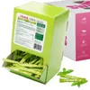 Canderel Green 60115072 Stevia stick - 250 jednotlivých Náhled obrázku produktu 3