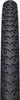 WTB Nano 700x40 (40-622) Comp drut czarny W110-0798 Podgląd zdjęcia produktu 2