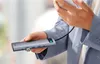 Baseus 11-in-1 Power Delivery USB-C HUB Grau Produktbild-Vorschau 15