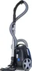 Philips | Series 3000 XD3110/09 | Vysavač | Sáčkový | 900 W Náhled obrázku produktu 15