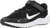 Nike Sneakers FB7690-003 in Black color size 27 Produktbild-Vorschau 1