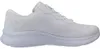 Skechers Skech-Lite Pro Perfect Time Weiß WBK Größe EU 41 Produktbild-Vorschau 4