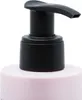 Lakmé Teknia Frizz Control Conditioner Bändigender Produktbild-Vorschau 5