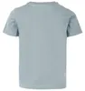 T-shirt Puma 685778-30 pour Enfant Voir les images du produit 2