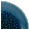 CreaTable, 25862, Caldera Blau, Kombiservice 8-tlg, Produktbild-Vorschau 5