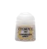 Citadel Dry Longbeard Grey (23-12) Produktbild-Vorschau 1