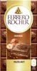 Ferrero rocher tafel original 90g Tafel Podgląd zdjęcia produktu 4
