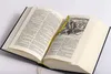 Die Bibel - Altes und Neues Testament (Cabra-Leder-Ausgabe) Produktbild-Vorschau 6